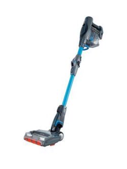 Shark Shark Duoclean Cordless Vacuum With Flexology